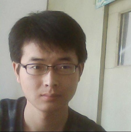 会员54376790