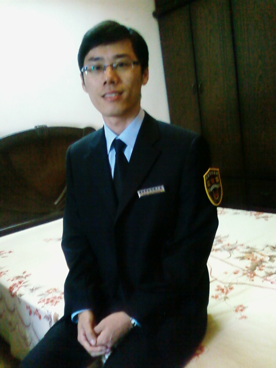 會(huì)員54377627