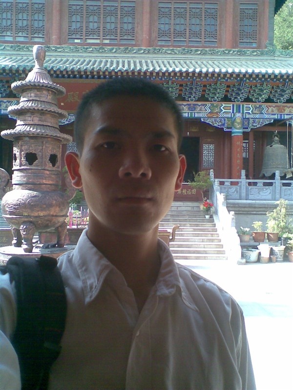 会员54379024