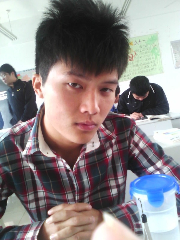 会员54380275