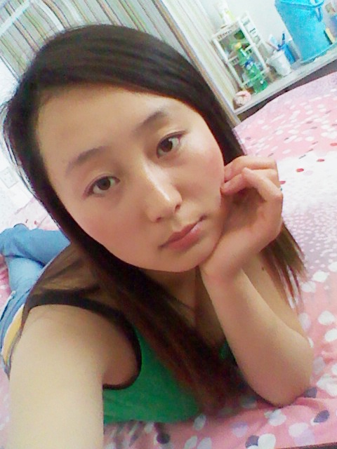 會(huì)員54380321