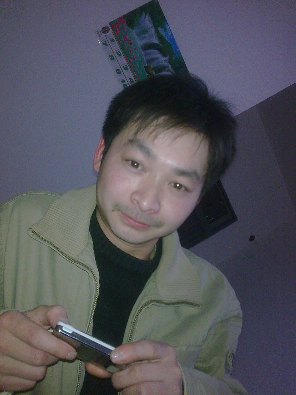 会员54383107