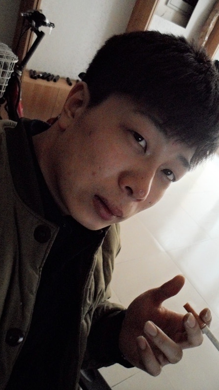会员54384092
