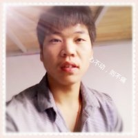 会员54393023