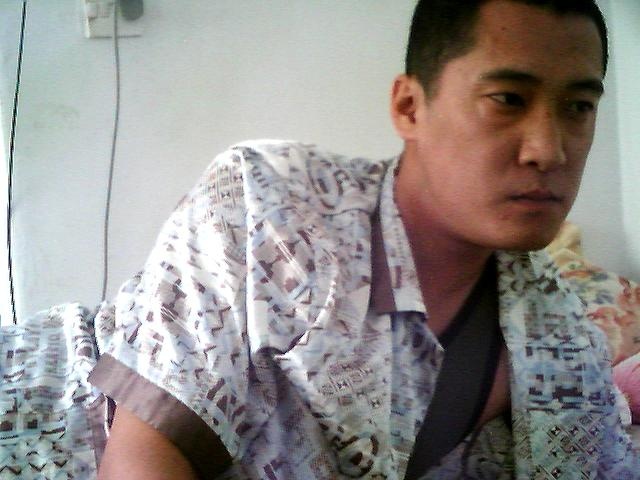 会员54395811