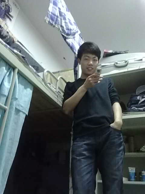 會(huì)員54396146