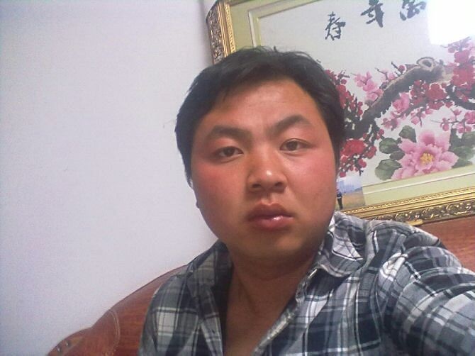 会员54396859