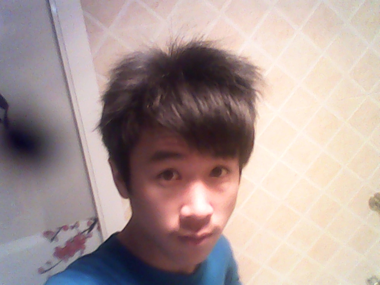 會(huì)員54398283