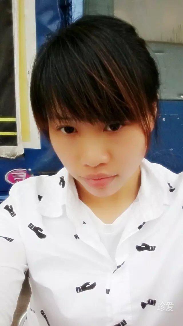 穩(wěn)穩(wěn)的幸福