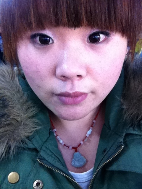 會(huì)員54400918