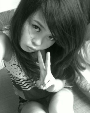 會(huì)員54401991