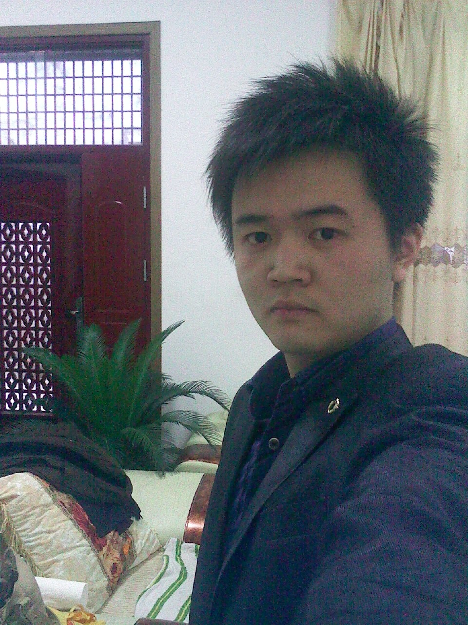 會(huì)員54402754