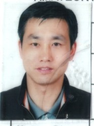 会员54403855