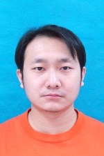 会员54404680
