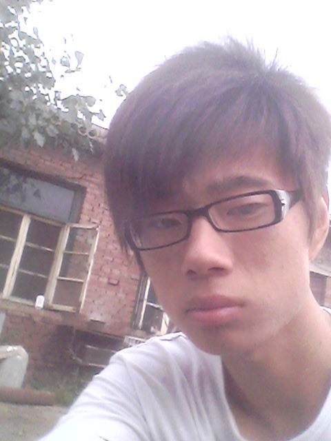 寻找遗失的美好