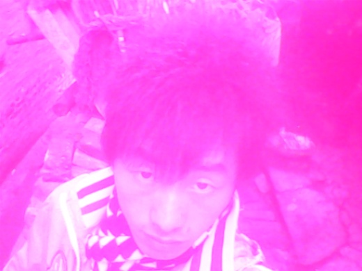 會(huì)員54405922