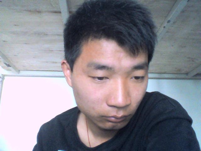 会员54406770