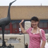 會(huì)員54407568