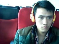 会员54410934