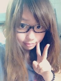 不吵不闹不炫耀