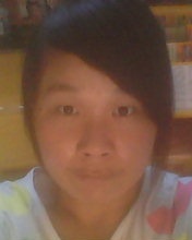 會(huì)員54414572