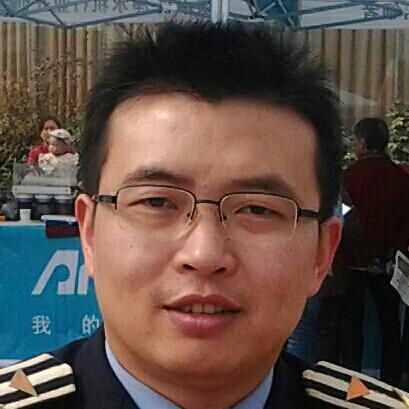 唐伯虎點(diǎn)蚊香