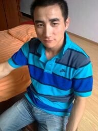 〃沉默幷非泠漠。