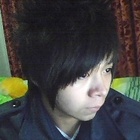 會(huì)員54421466