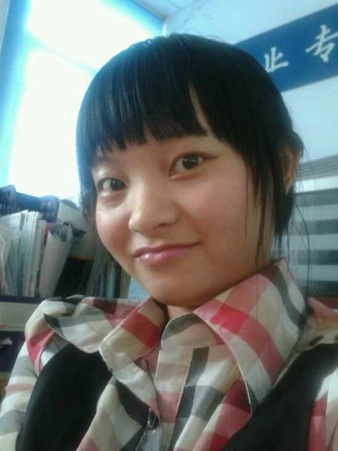会员54422809