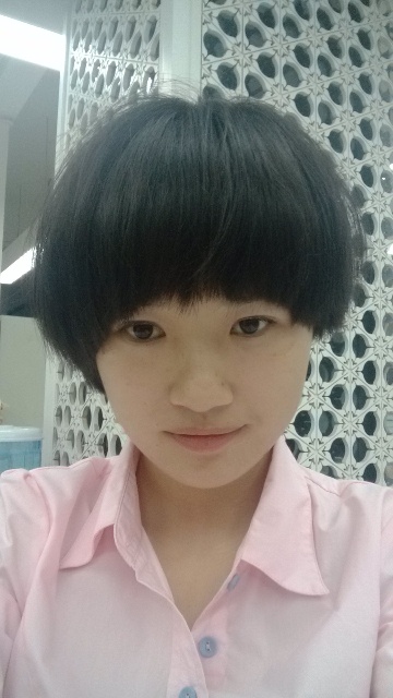 给点阳光就灿烂