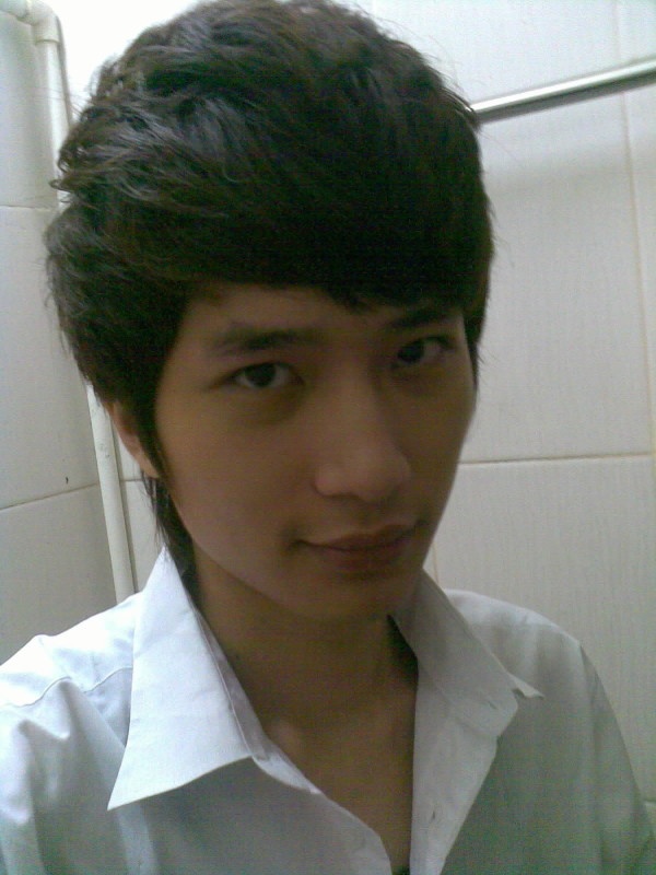 會(huì)員54425441