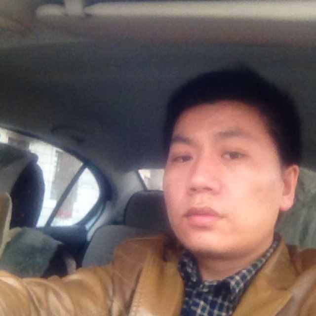 唐僧洗頭用飄柔