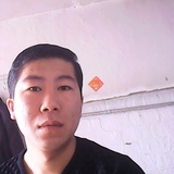 會(huì)員54436449