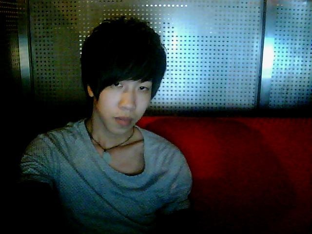 會(huì)員54438147