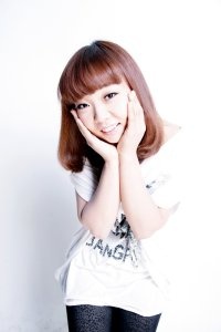 手牵手，看日出