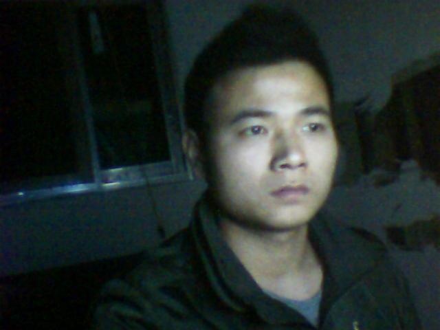 会员54440608
