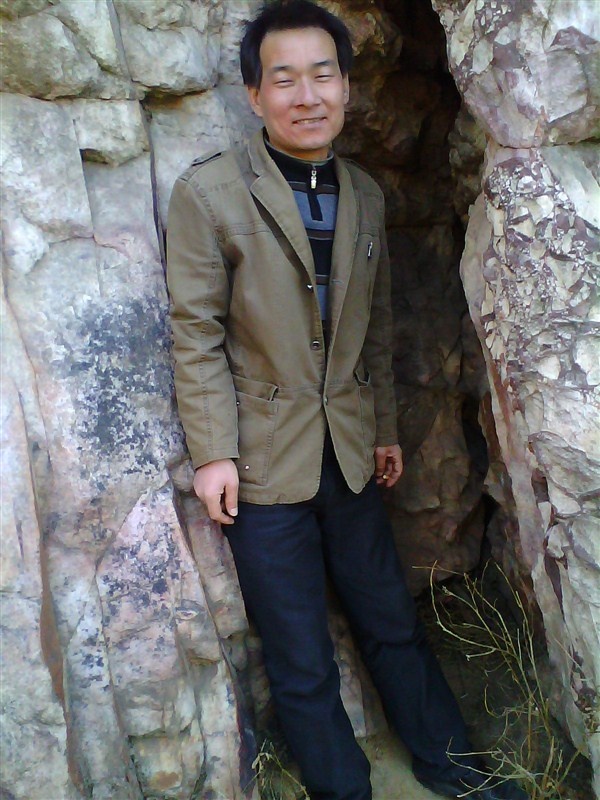 yingxiang