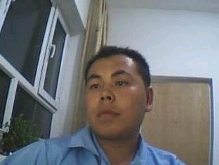 會(huì)員54443385