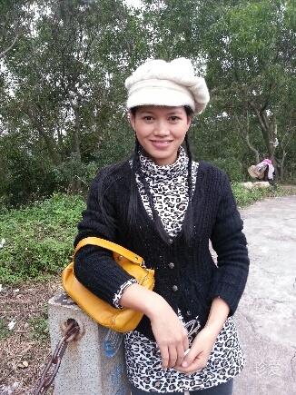 zhuzhu
