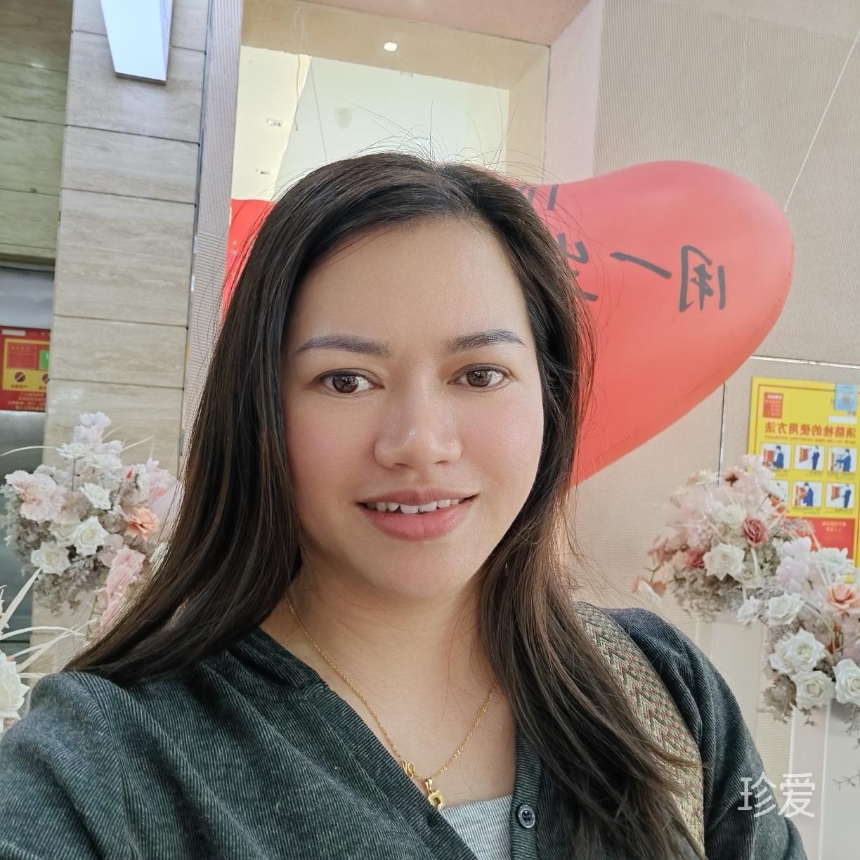 zhuzhu