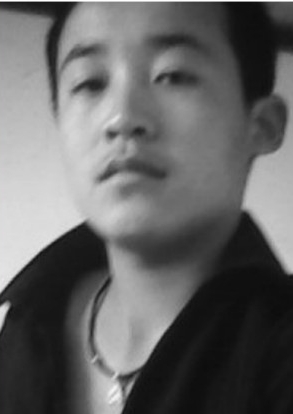 會(huì)員54445978