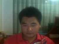 會(huì)員54452574