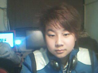 会员54453763