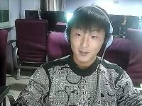 會(huì)員54457617