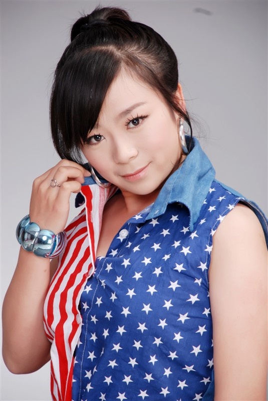 會(huì)員54460997