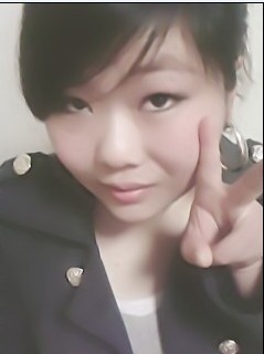会员54465848