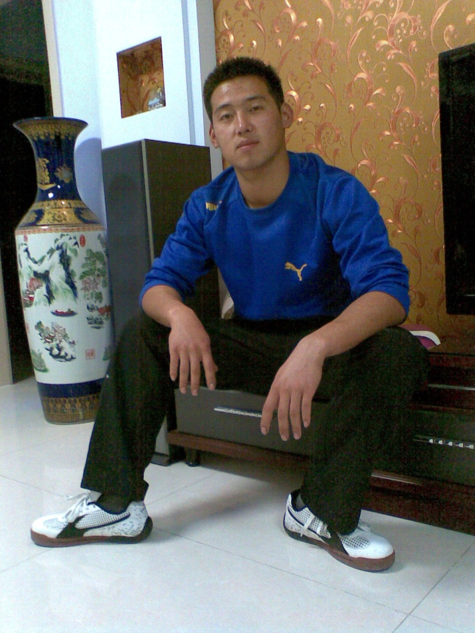 會(huì)員54466418