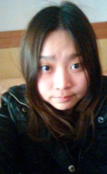 會(huì)員54467999