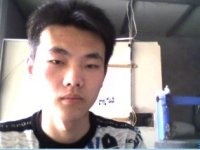 天意如痴
