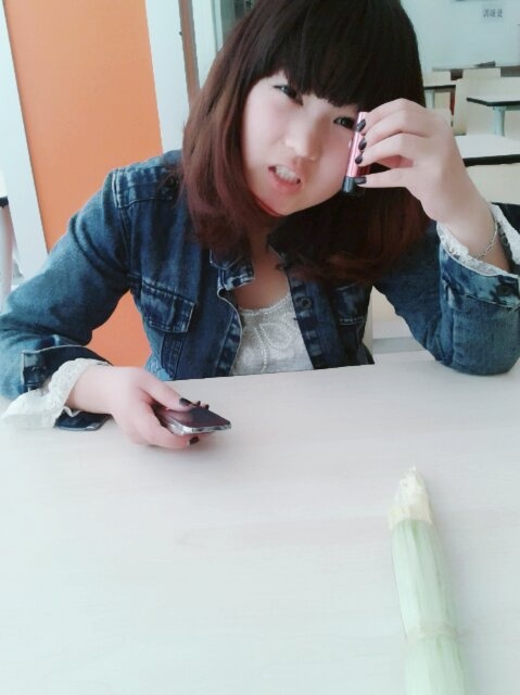 会员54472990
